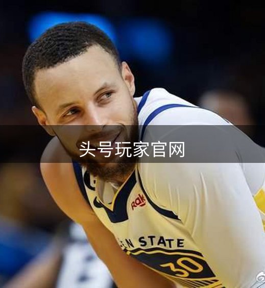 网站概况